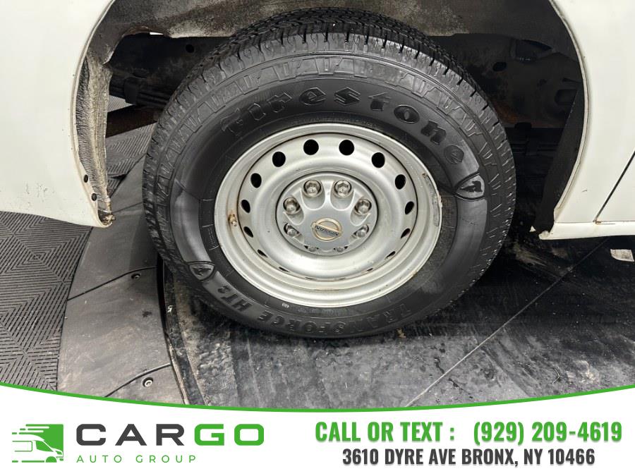 2016 Nissan NV Standard Roof 1500 V6 S, available for sale in Bronx, New York | Cargo Auto Group LLC. Bronx, New York 2016 Nissan NV Standard Roof 1500 V6 S, available for sale in Bronx, New York | Cargo Auto Group LLC. Bronx, New York