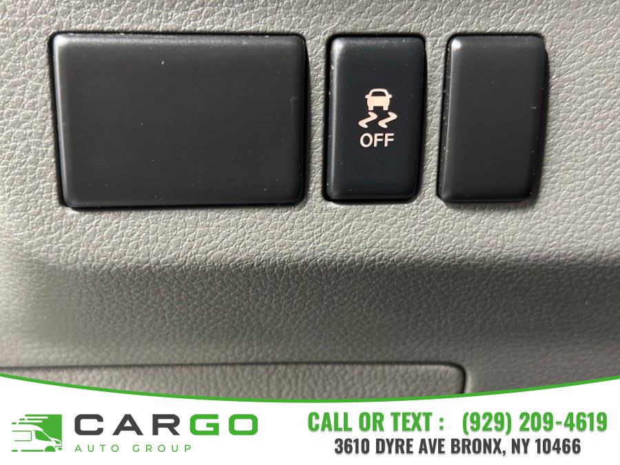 2016 Nissan NV Standard Roof 1500 V6 S, available for sale in Bronx, New York | Cargo Auto Group LLC. Bronx, New York 2016 Nissan NV Standard Roof 1500 V6 S, available for sale in Bronx, New York | Cargo Auto Group LLC. Bronx, New York