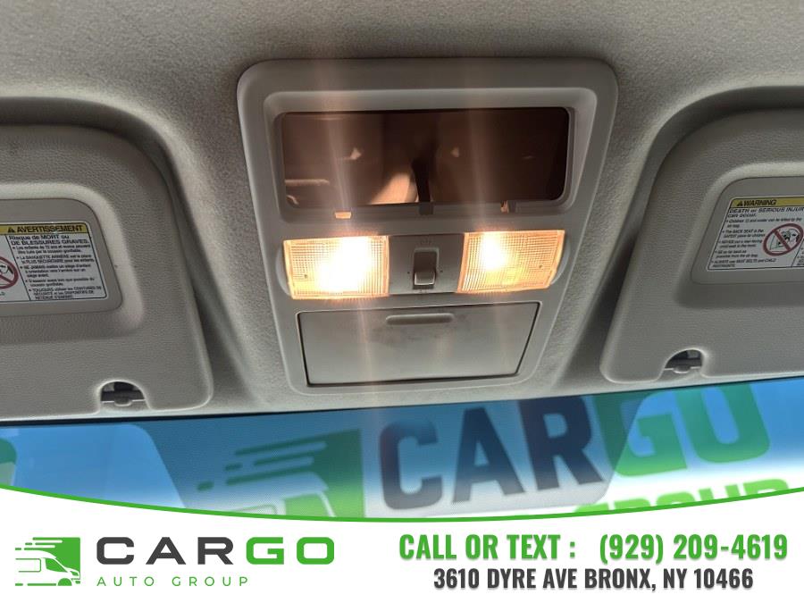 2016 Nissan NV Standard Roof 1500 V6 S, available for sale in Bronx, New York | Cargo Auto Group LLC. Bronx, New York 2016 Nissan NV Standard Roof 1500 V6 S, available for sale in Bronx, New York | Cargo Auto Group LLC. Bronx, New York