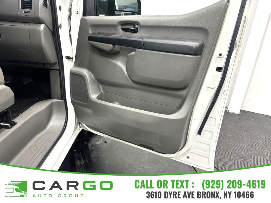 2016 Nissan NV Standard Roof 1500 V6 S, available for sale in Bronx, New York | Cargo Auto Group LLC. Bronx, New York 2016 Nissan NV Standard Roof 1500 V6 S, available for sale in Bronx, New York | Cargo Auto Group LLC. Bronx, New York