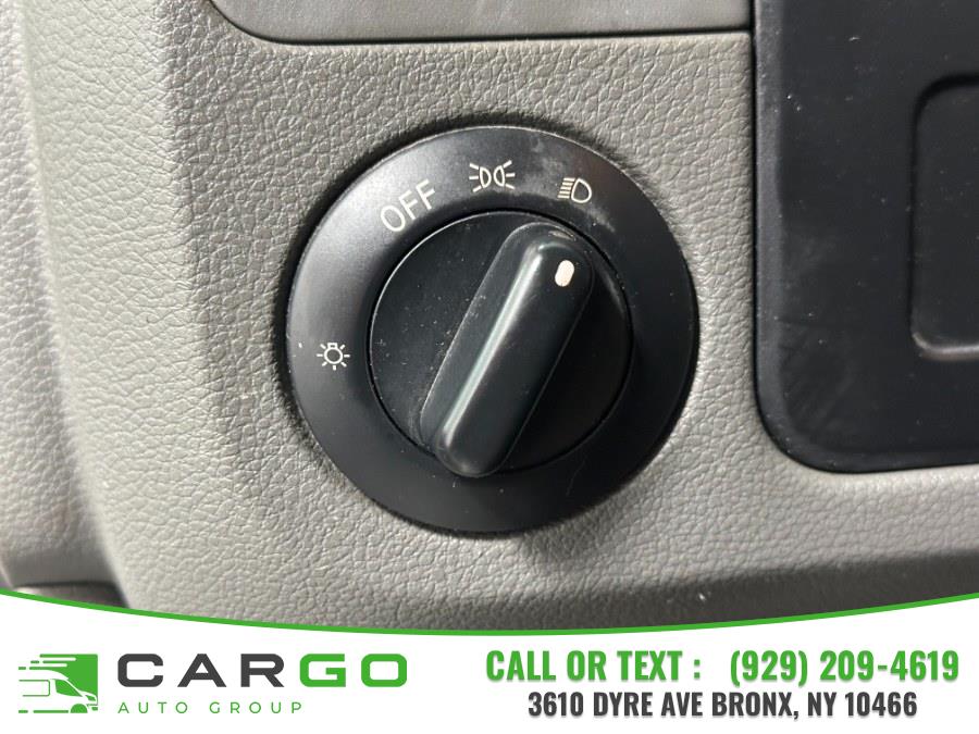 2016 Nissan NV Standard Roof 1500 V6 S, available for sale in Bronx, New York | Cargo Auto Group LLC. Bronx, New York 2016 Nissan NV Standard Roof 1500 V6 S, available for sale in Bronx, New York | Cargo Auto Group LLC. Bronx, New York