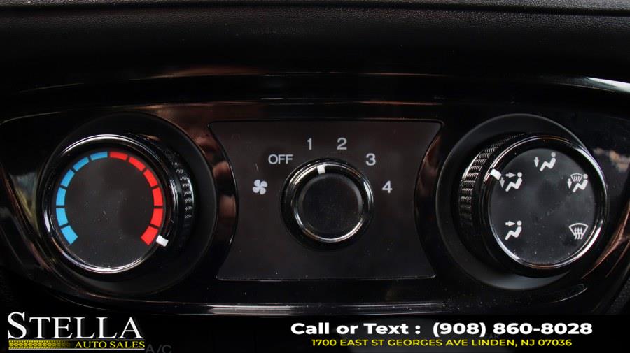 2022 Honda HR-V Sport AWD CVT, available for sale in Linden, New Jersey | Stella Auto Sales. Linden, New Jersey 2022 Honda HR-V Sport AWD CVT, available for sale in Linden, New Jersey | Stella Auto Sales. Linden, New Jersey