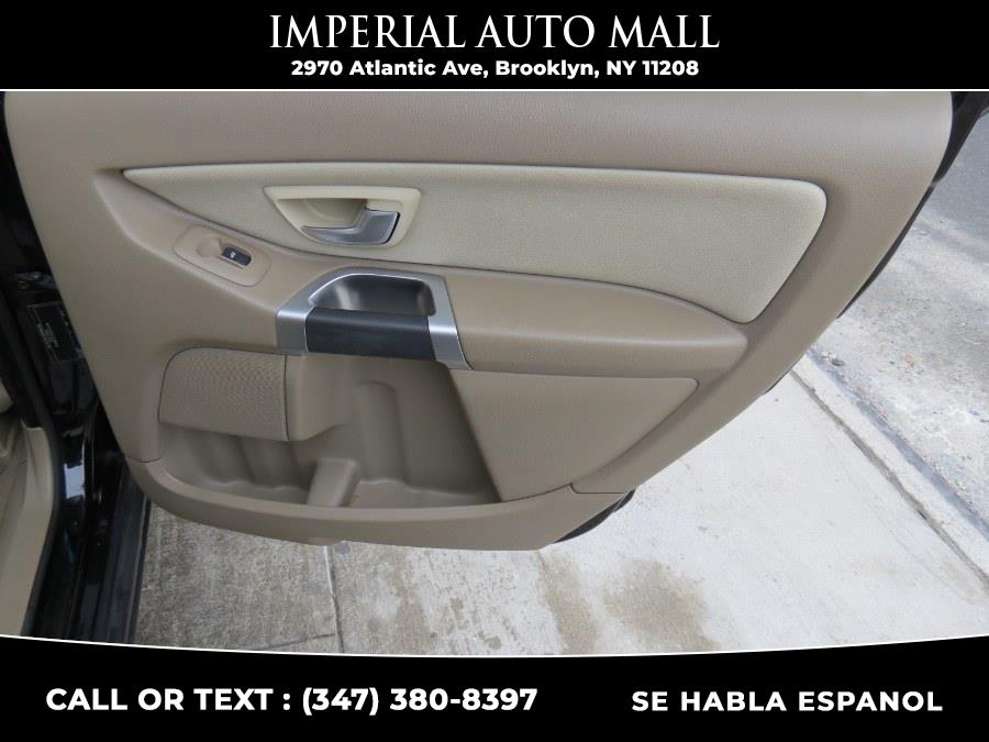 2011 Volvo XC90 AWD 4dr I6, available for sale in Brooklyn, New York | Imperial Auto Mall. Brooklyn, New York 2011 Volvo XC90 AWD 4dr I6, available for sale in Brooklyn, New York | Imperial Auto Mall. Brooklyn, New York