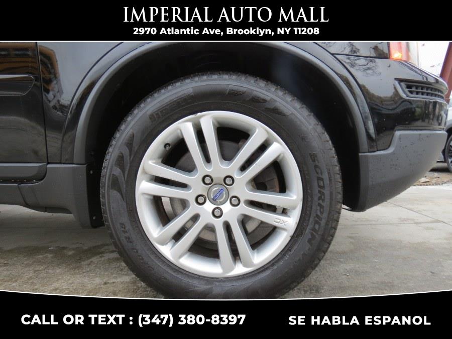 2011 Volvo XC90 AWD 4dr I6, available for sale in Brooklyn, New York | Imperial Auto Mall. Brooklyn, New York 2011 Volvo XC90 AWD 4dr I6, available for sale in Brooklyn, New York | Imperial Auto Mall. Brooklyn, New York