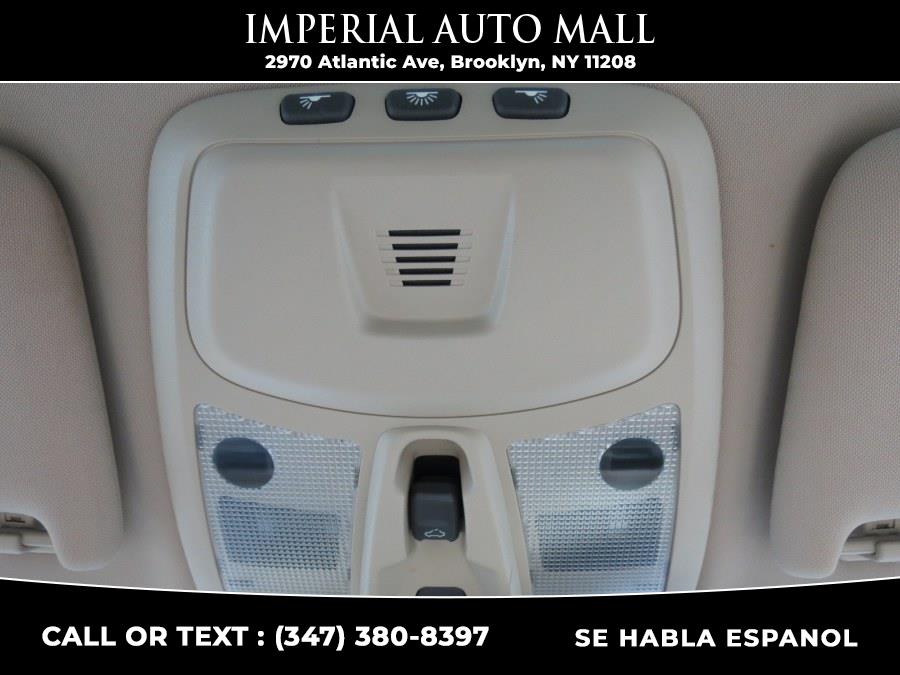 2011 Volvo XC90 AWD 4dr I6, available for sale in Brooklyn, New York | Imperial Auto Mall. Brooklyn, New York 2011 Volvo XC90 AWD 4dr I6, available for sale in Brooklyn, New York | Imperial Auto Mall. Brooklyn, New York
