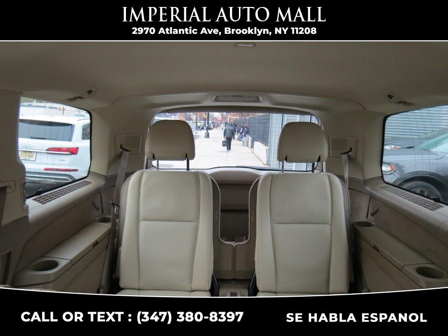 2011 Volvo XC90 AWD 4dr I6, available for sale in Brooklyn, New York | Imperial Auto Mall. Brooklyn, New York 2011 Volvo XC90 AWD 4dr I6, available for sale in Brooklyn, New York | Imperial Auto Mall. Brooklyn, New York