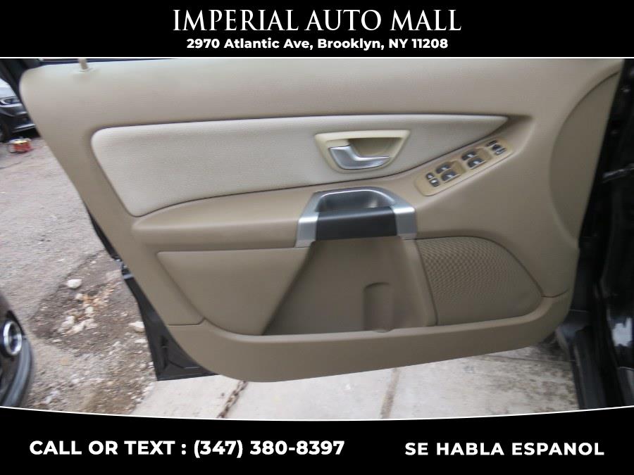 2011 Volvo XC90 AWD 4dr I6, available for sale in Brooklyn, New York | Imperial Auto Mall. Brooklyn, New York 2011 Volvo XC90 AWD 4dr I6, available for sale in Brooklyn, New York | Imperial Auto Mall. Brooklyn, New York
