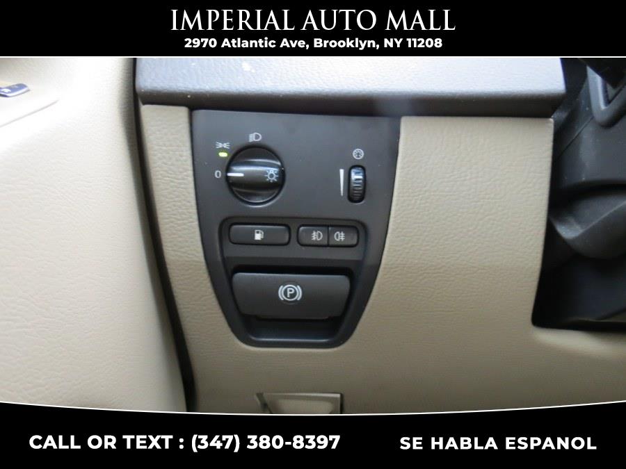 2011 Volvo XC90 AWD 4dr I6, available for sale in Brooklyn, New York | Imperial Auto Mall. Brooklyn, New York 2011 Volvo XC90 AWD 4dr I6, available for sale in Brooklyn, New York | Imperial Auto Mall. Brooklyn, New York