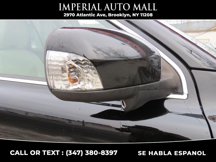 2011 Volvo XC90 AWD 4dr I6, available for sale in Brooklyn, New York | Imperial Auto Mall. Brooklyn, New York 2011 Volvo XC90 AWD 4dr I6, available for sale in Brooklyn, New York | Imperial Auto Mall. Brooklyn, New York