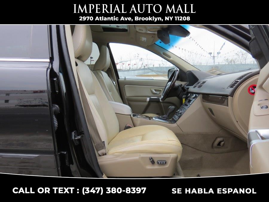 2011 Volvo XC90 AWD 4dr I6, available for sale in Brooklyn, New York | Imperial Auto Mall. Brooklyn, New York 2011 Volvo XC90 AWD 4dr I6, available for sale in Brooklyn, New York | Imperial Auto Mall. Brooklyn, New York