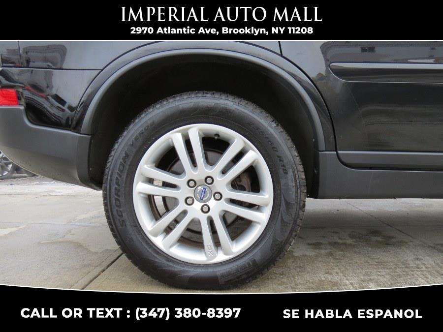 2011 Volvo XC90 AWD 4dr I6, available for sale in Brooklyn, New York | Imperial Auto Mall. Brooklyn, New York 2011 Volvo XC90 AWD 4dr I6, available for sale in Brooklyn, New York | Imperial Auto Mall. Brooklyn, New York