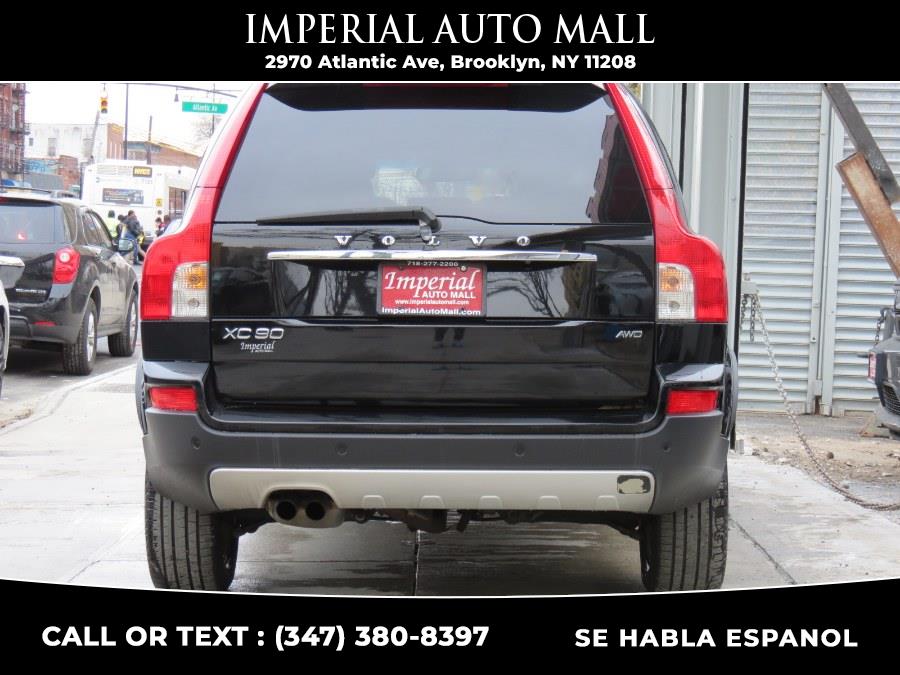 2011 Volvo XC90 AWD 4dr I6, available for sale in Brooklyn, New York | Imperial Auto Mall. Brooklyn, New York 2011 Volvo XC90 AWD 4dr I6, available for sale in Brooklyn, New York | Imperial Auto Mall. Brooklyn, New York