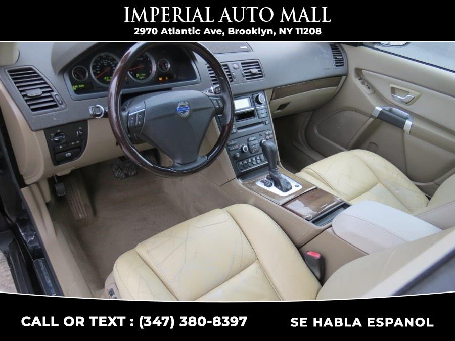 2011 Volvo XC90 AWD 4dr I6, available for sale in Brooklyn, New York | Imperial Auto Mall. Brooklyn, New York 2011 Volvo XC90 AWD 4dr I6, available for sale in Brooklyn, New York | Imperial Auto Mall. Brooklyn, New York