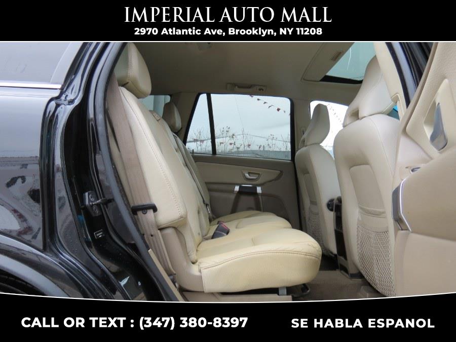 2011 Volvo XC90 AWD 4dr I6, available for sale in Brooklyn, New York | Imperial Auto Mall. Brooklyn, New York 2011 Volvo XC90 AWD 4dr I6, available for sale in Brooklyn, New York | Imperial Auto Mall. Brooklyn, New York
