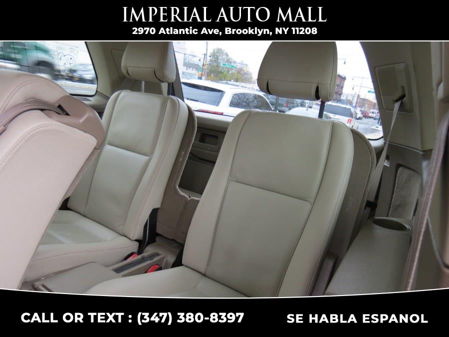 2011 Volvo XC90 AWD 4dr I6, available for sale in Brooklyn, New York | Imperial Auto Mall. Brooklyn, New York 2011 Volvo XC90 AWD 4dr I6, available for sale in Brooklyn, New York | Imperial Auto Mall. Brooklyn, New York