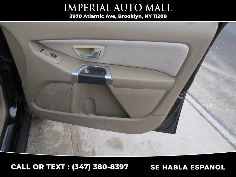 2011 Volvo XC90 AWD 4dr I6, available for sale in Brooklyn, New York | Imperial Auto Mall. Brooklyn, New York 2011 Volvo XC90 AWD 4dr I6, available for sale in Brooklyn, New York | Imperial Auto Mall. Brooklyn, New York