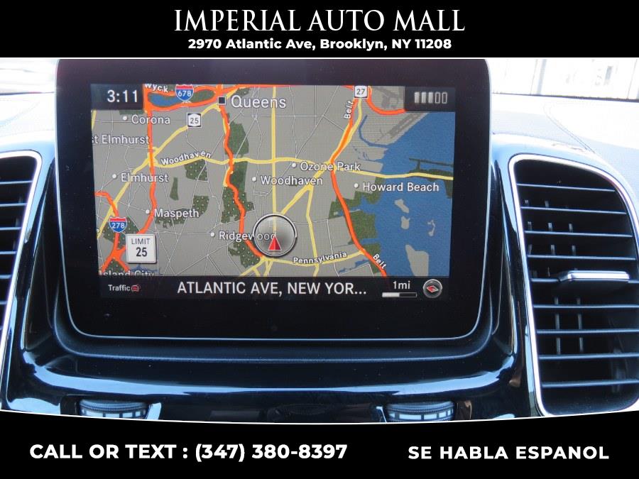 2017 Mercedes-Benz GLS GLS 550 4MATIC SUV, available for sale in Brooklyn, New York | Imperial Auto Mall. Brooklyn, New York 2017 Mercedes-Benz GLS GLS 550 4MATIC SUV, available for sale in Brooklyn, New York | Imperial Auto Mall. Brooklyn, New York