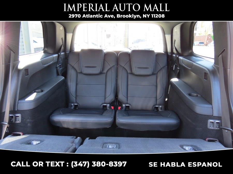 2017 Mercedes-Benz GLS GLS 550 4MATIC SUV, available for sale in Brooklyn, New York | Imperial Auto Mall. Brooklyn, New York 2017 Mercedes-Benz GLS GLS 550 4MATIC SUV, available for sale in Brooklyn, New York | Imperial Auto Mall. Brooklyn, New York