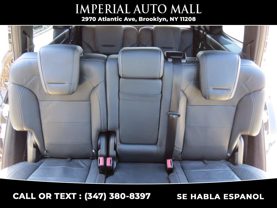 2017 Mercedes-Benz GLS GLS 550 4MATIC SUV, available for sale in Brooklyn, New York | Imperial Auto Mall. Brooklyn, New York 2017 Mercedes-Benz GLS GLS 550 4MATIC SUV, available for sale in Brooklyn, New York | Imperial Auto Mall. Brooklyn, New York