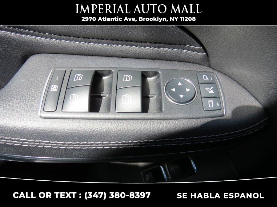 2017 Mercedes-Benz GLS GLS 550 4MATIC SUV, available for sale in Brooklyn, New York | Imperial Auto Mall. Brooklyn, New York 2017 Mercedes-Benz GLS GLS 550 4MATIC SUV, available for sale in Brooklyn, New York | Imperial Auto Mall. Brooklyn, New York