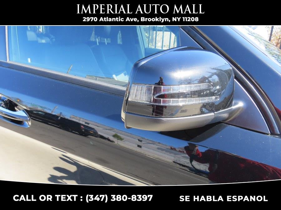 2017 Mercedes-Benz GLS GLS 550 4MATIC SUV, available for sale in Brooklyn, New York | Imperial Auto Mall. Brooklyn, New York 2017 Mercedes-Benz GLS GLS 550 4MATIC SUV, available for sale in Brooklyn, New York | Imperial Auto Mall. Brooklyn, New York