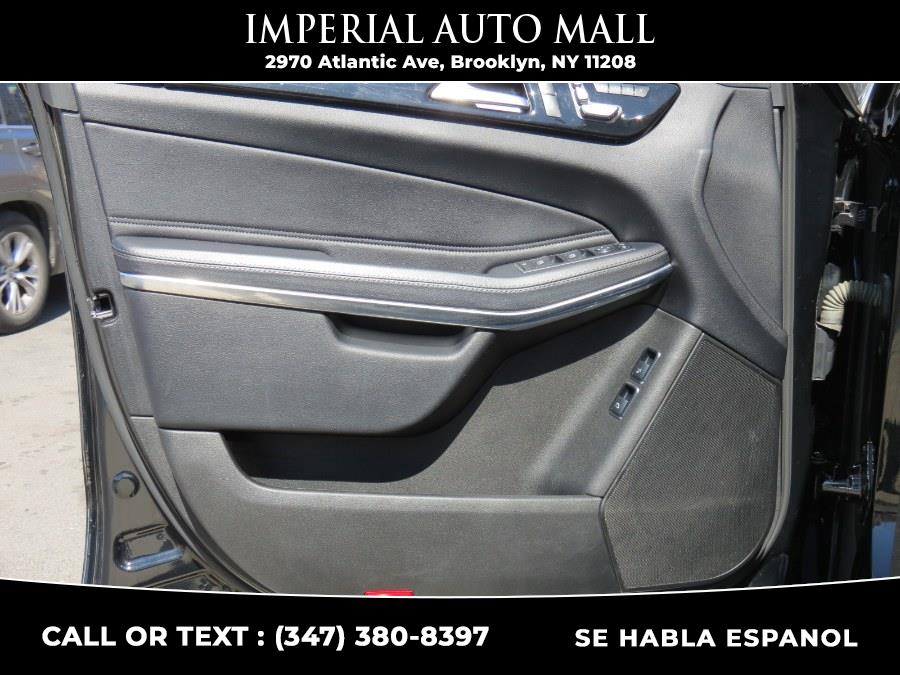 2017 Mercedes-Benz GLS GLS 550 4MATIC SUV, available for sale in Brooklyn, New York | Imperial Auto Mall. Brooklyn, New York 2017 Mercedes-Benz GLS GLS 550 4MATIC SUV, available for sale in Brooklyn, New York | Imperial Auto Mall. Brooklyn, New York