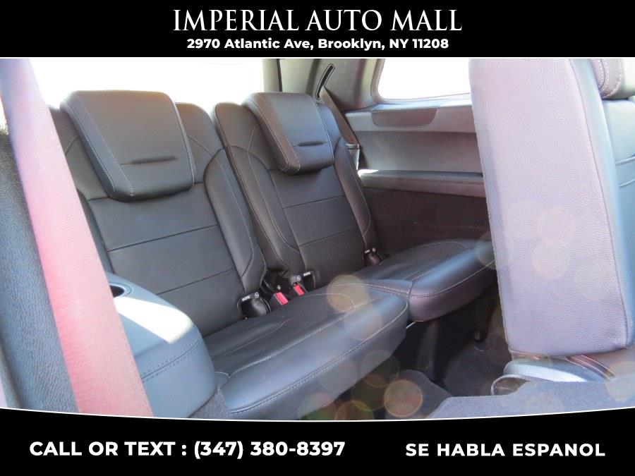 2017 Mercedes-Benz GLS GLS 550 4MATIC SUV, available for sale in Brooklyn, New York | Imperial Auto Mall. Brooklyn, New York 2017 Mercedes-Benz GLS GLS 550 4MATIC SUV, available for sale in Brooklyn, New York | Imperial Auto Mall. Brooklyn, New York