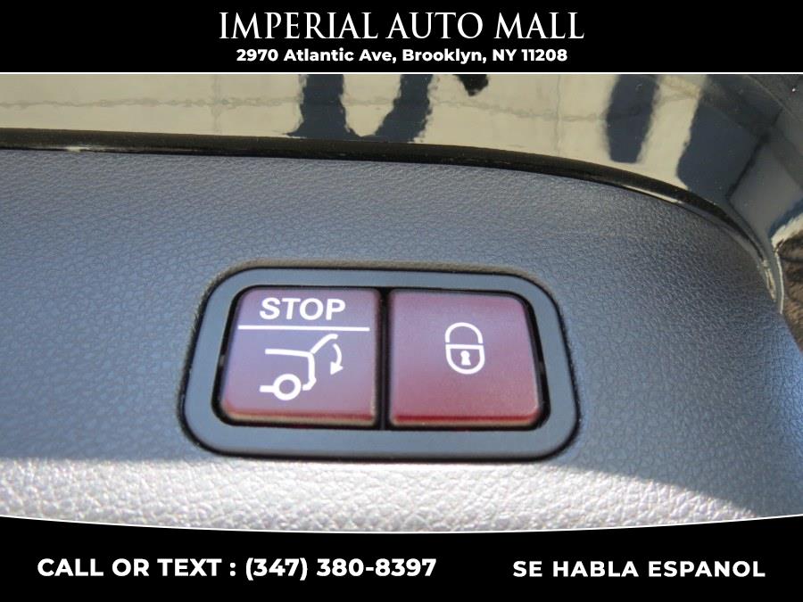 2017 Mercedes-Benz GLS GLS 550 4MATIC SUV, available for sale in Brooklyn, New York | Imperial Auto Mall. Brooklyn, New York 2017 Mercedes-Benz GLS GLS 550 4MATIC SUV, available for sale in Brooklyn, New York | Imperial Auto Mall. Brooklyn, New York