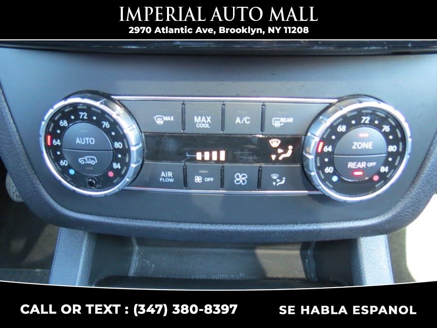 2017 Mercedes-Benz GLS GLS 550 4MATIC SUV, available for sale in Brooklyn, New York | Imperial Auto Mall. Brooklyn, New York 2017 Mercedes-Benz GLS GLS 550 4MATIC SUV, available for sale in Brooklyn, New York | Imperial Auto Mall. Brooklyn, New York