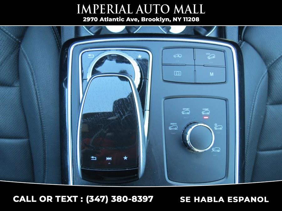 2017 Mercedes-Benz GLS GLS 550 4MATIC SUV, available for sale in Brooklyn, New York | Imperial Auto Mall. Brooklyn, New York 2017 Mercedes-Benz GLS GLS 550 4MATIC SUV, available for sale in Brooklyn, New York | Imperial Auto Mall. Brooklyn, New York