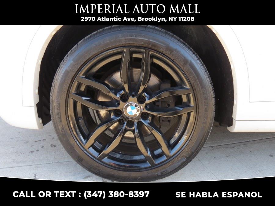 2017 BMW X3 xDrive28i Sports Activity Vehicle, available for sale in Brooklyn, New York | Imperial Auto Mall. Brooklyn, New York 2017 BMW X3 xDrive28i Sports Activity Vehicle, available for sale in Brooklyn, New York | Imperial Auto Mall. Brooklyn, New York