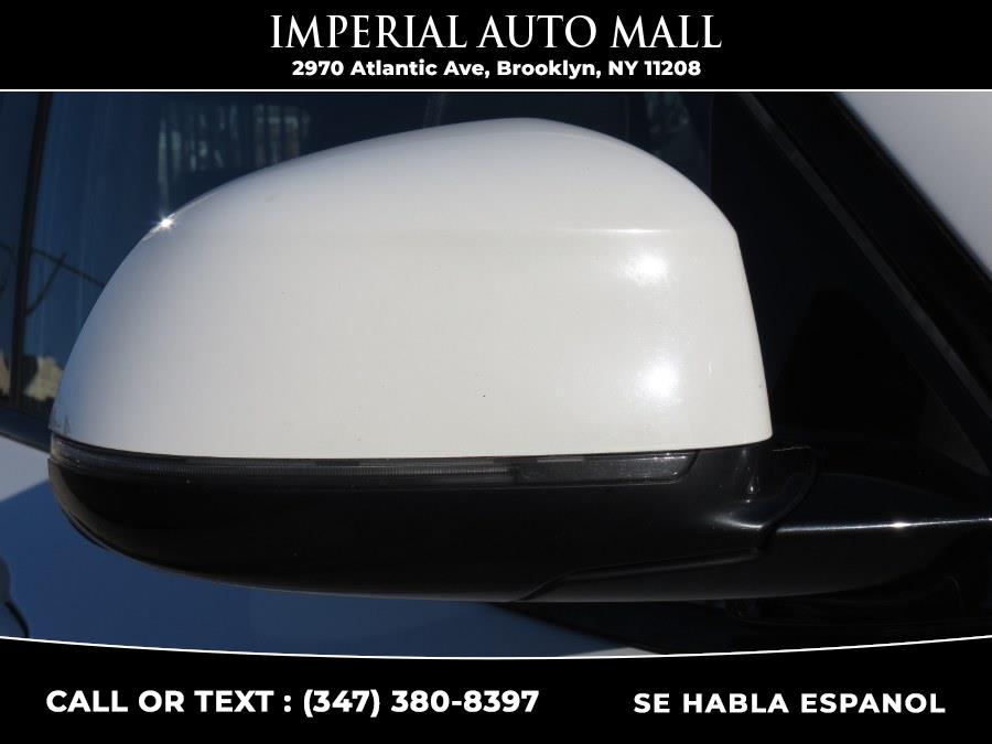 2017 BMW X3 xDrive28i Sports Activity Vehicle, available for sale in Brooklyn, New York | Imperial Auto Mall. Brooklyn, New York 2017 BMW X3 xDrive28i Sports Activity Vehicle, available for sale in Brooklyn, New York | Imperial Auto Mall. Brooklyn, New York
