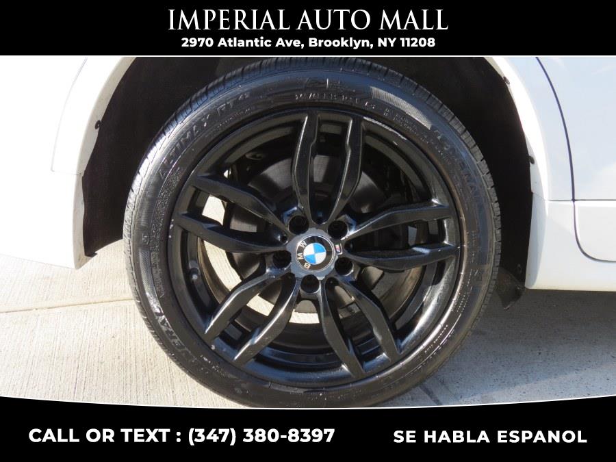 2017 BMW X3 xDrive28i Sports Activity Vehicle, available for sale in Brooklyn, New York | Imperial Auto Mall. Brooklyn, New York 2017 BMW X3 xDrive28i Sports Activity Vehicle, available for sale in Brooklyn, New York | Imperial Auto Mall. Brooklyn, New York
