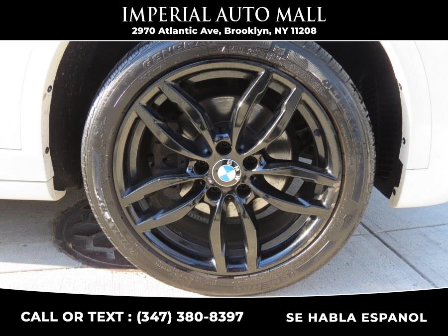 2017 BMW X3 xDrive28i Sports Activity Vehicle, available for sale in Brooklyn, New York | Imperial Auto Mall. Brooklyn, New York 2017 BMW X3 xDrive28i Sports Activity Vehicle, available for sale in Brooklyn, New York | Imperial Auto Mall. Brooklyn, New York