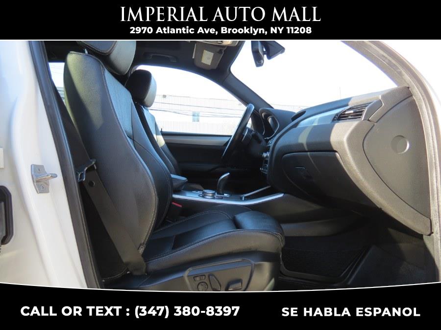 2017 BMW X3 xDrive28i Sports Activity Vehicle, available for sale in Brooklyn, New York | Imperial Auto Mall. Brooklyn, New York 2017 BMW X3 xDrive28i Sports Activity Vehicle, available for sale in Brooklyn, New York | Imperial Auto Mall. Brooklyn, New York