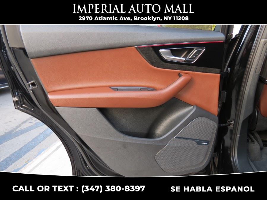 2018 Audi Q7 3.0 TFSI Prestige, available for sale in Brooklyn, New York | Imperial Auto Mall. Brooklyn, New York 2018 Audi Q7 3.0 TFSI Prestige, available for sale in Brooklyn, New York | Imperial Auto Mall. Brooklyn, New York