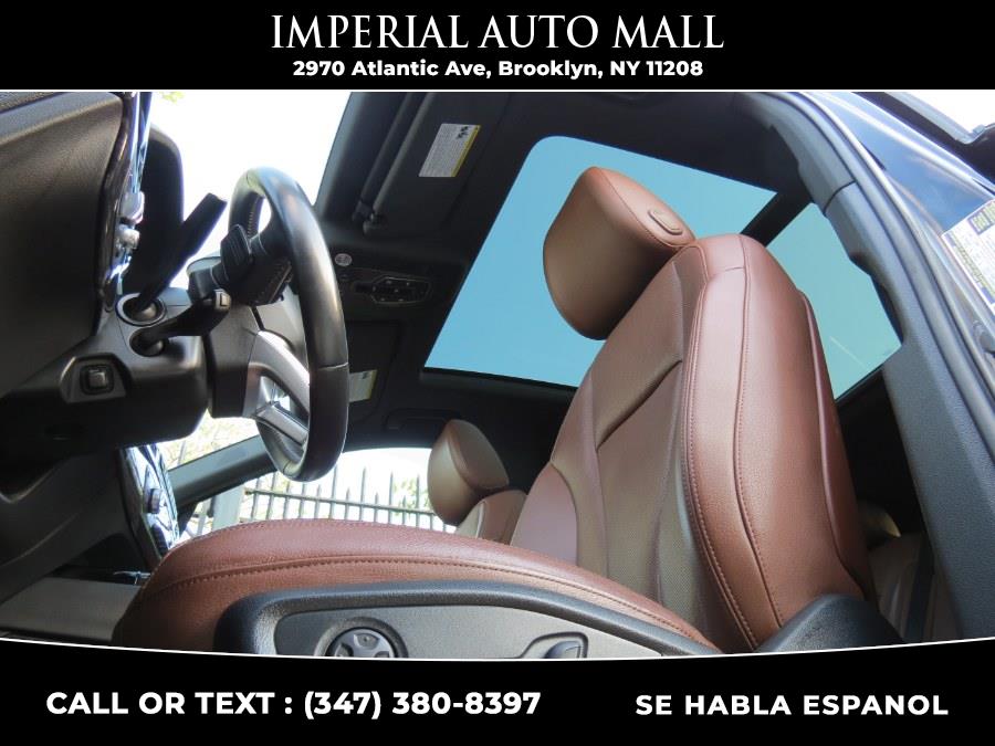 2018 Audi Q7 3.0 TFSI Prestige, available for sale in Brooklyn, New York | Imperial Auto Mall. Brooklyn, New York 2018 Audi Q7 3.0 TFSI Prestige, available for sale in Brooklyn, New York | Imperial Auto Mall. Brooklyn, New York