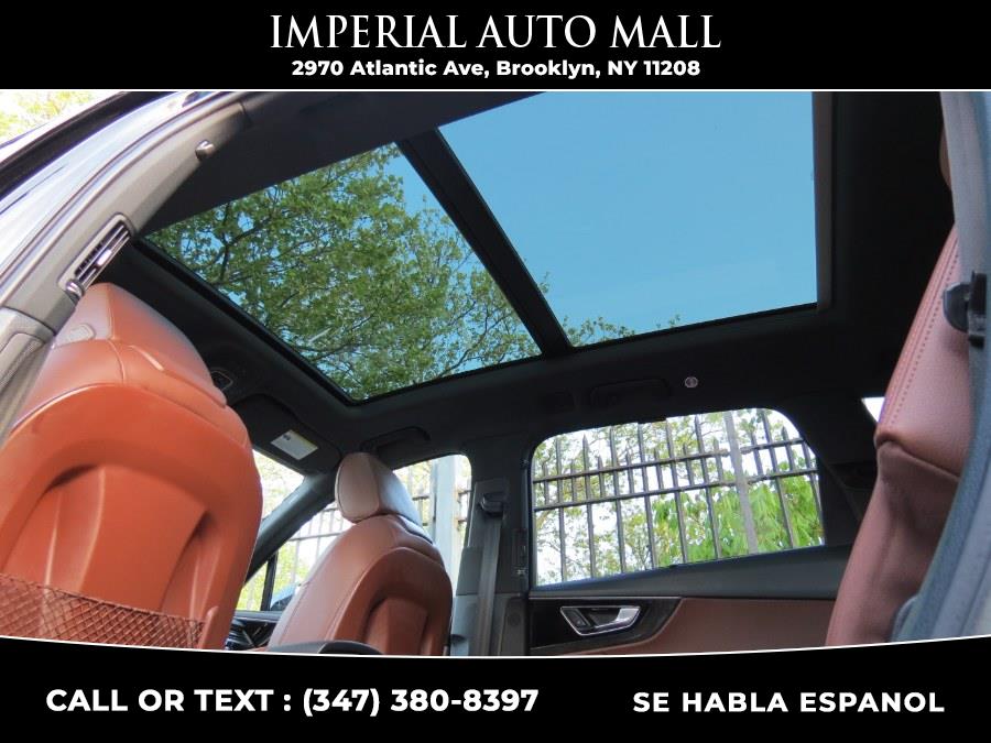 2018 Audi Q7 3.0 TFSI Prestige, available for sale in Brooklyn, New York | Imperial Auto Mall. Brooklyn, New York 2018 Audi Q7 3.0 TFSI Prestige, available for sale in Brooklyn, New York | Imperial Auto Mall. Brooklyn, New York