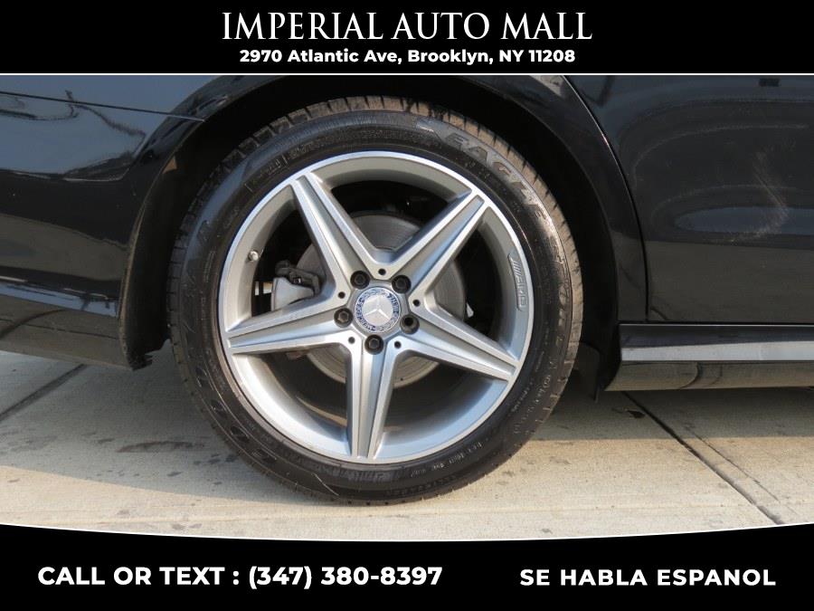 2017 Mercedes-Benz E-Class E 300 Luxury RWD Sedan, available for sale in Brooklyn, New York | Imperial Auto Mall. Brooklyn, New York 2017 Mercedes-Benz E-Class E 300 Luxury RWD Sedan, available for sale in Brooklyn, New York | Imperial Auto Mall. Brooklyn, New York