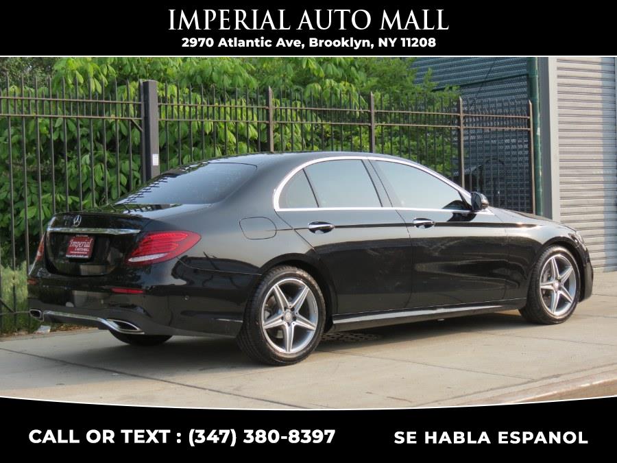 2017 Mercedes-Benz E-Class E 300 Luxury RWD Sedan, available for sale in Brooklyn, New York | Imperial Auto Mall. Brooklyn, New York 2017 Mercedes-Benz E-Class E 300 Luxury RWD Sedan, available for sale in Brooklyn, New York | Imperial Auto Mall. Brooklyn, New York