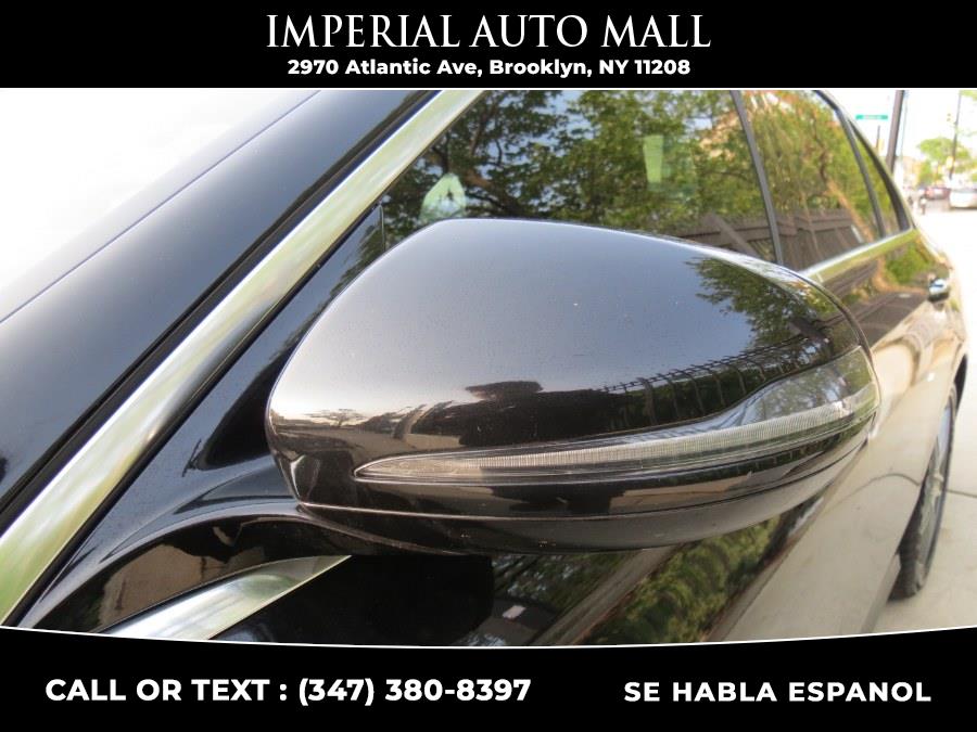 2017 Mercedes-Benz E-Class E 300 Luxury RWD Sedan, available for sale in Brooklyn, New York | Imperial Auto Mall. Brooklyn, New York 2017 Mercedes-Benz E-Class E 300 Luxury RWD Sedan, available for sale in Brooklyn, New York | Imperial Auto Mall. Brooklyn, New York