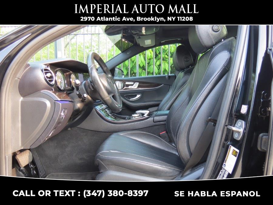 2017 Mercedes-Benz E-Class E 300 Luxury RWD Sedan, available for sale in Brooklyn, New York | Imperial Auto Mall. Brooklyn, New York 2017 Mercedes-Benz E-Class E 300 Luxury RWD Sedan, available for sale in Brooklyn, New York | Imperial Auto Mall. Brooklyn, New York