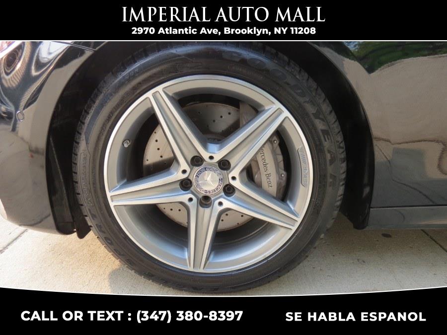 2017 Mercedes-Benz E-Class E 300 Luxury RWD Sedan, available for sale in Brooklyn, New York | Imperial Auto Mall. Brooklyn, New York 2017 Mercedes-Benz E-Class E 300 Luxury RWD Sedan, available for sale in Brooklyn, New York | Imperial Auto Mall. Brooklyn, New York