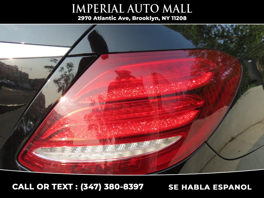 2017 Mercedes-Benz E-Class E 300 Luxury RWD Sedan, available for sale in Brooklyn, New York | Imperial Auto Mall. Brooklyn, New York 2017 Mercedes-Benz E-Class E 300 Luxury RWD Sedan, available for sale in Brooklyn, New York | Imperial Auto Mall. Brooklyn, New York