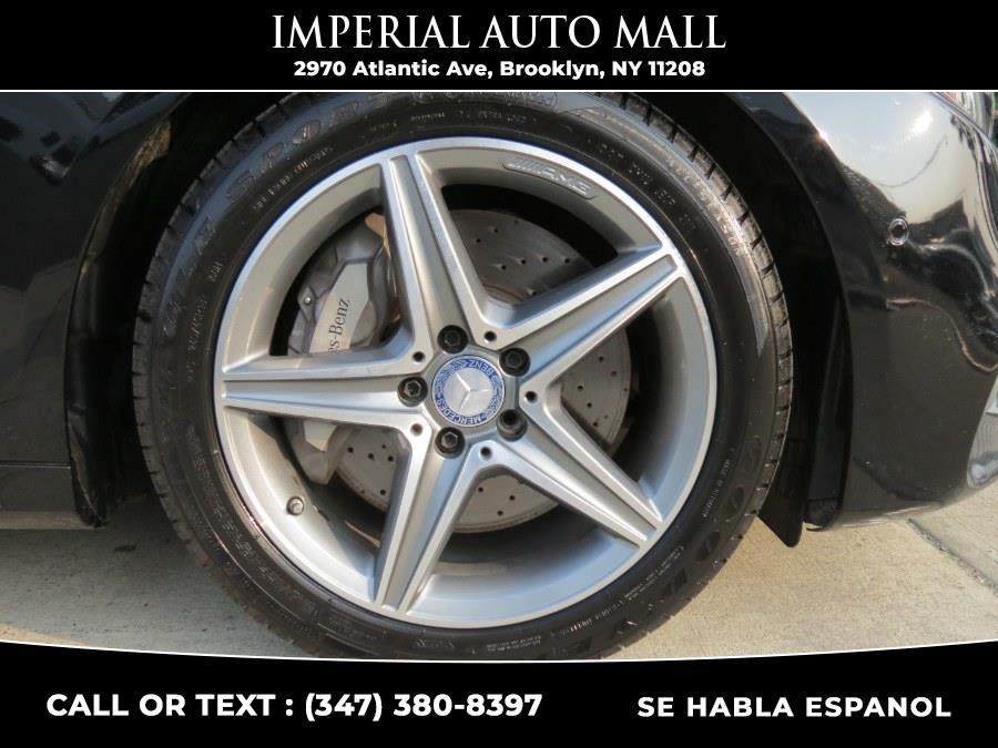 2017 Mercedes-Benz E-Class E 300 Luxury RWD Sedan, available for sale in Brooklyn, New York | Imperial Auto Mall. Brooklyn, New York 2017 Mercedes-Benz E-Class E 300 Luxury RWD Sedan, available for sale in Brooklyn, New York | Imperial Auto Mall. Brooklyn, New York