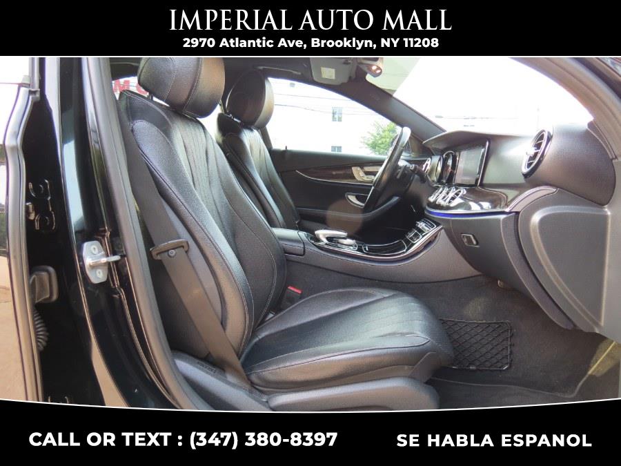2017 Mercedes-Benz E-Class E 300 Luxury RWD Sedan, available for sale in Brooklyn, New York | Imperial Auto Mall. Brooklyn, New York 2017 Mercedes-Benz E-Class E 300 Luxury RWD Sedan, available for sale in Brooklyn, New York | Imperial Auto Mall. Brooklyn, New York