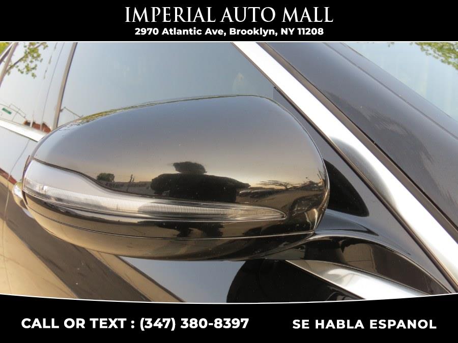 2017 Mercedes-Benz E-Class E 300 Luxury RWD Sedan, available for sale in Brooklyn, New York | Imperial Auto Mall. Brooklyn, New York 2017 Mercedes-Benz E-Class E 300 Luxury RWD Sedan, available for sale in Brooklyn, New York | Imperial Auto Mall. Brooklyn, New York