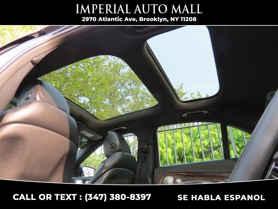 2017 Mercedes-Benz E-Class E 300 Luxury RWD Sedan, available for sale in Brooklyn, New York | Imperial Auto Mall. Brooklyn, New York 2017 Mercedes-Benz E-Class E 300 Luxury RWD Sedan, available for sale in Brooklyn, New York | Imperial Auto Mall. Brooklyn, New York
