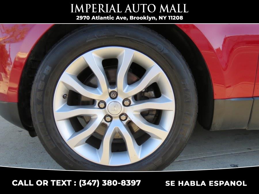 2016 Land Rover Range Rover Sport 4WD 4dr V6 SE, available for sale in Brooklyn, New York | Imperial Auto Mall. Brooklyn, New York 2016 Land Rover Range Rover Sport 4WD 4dr V6 SE, available for sale in Brooklyn, New York | Imperial Auto Mall. Brooklyn, New York