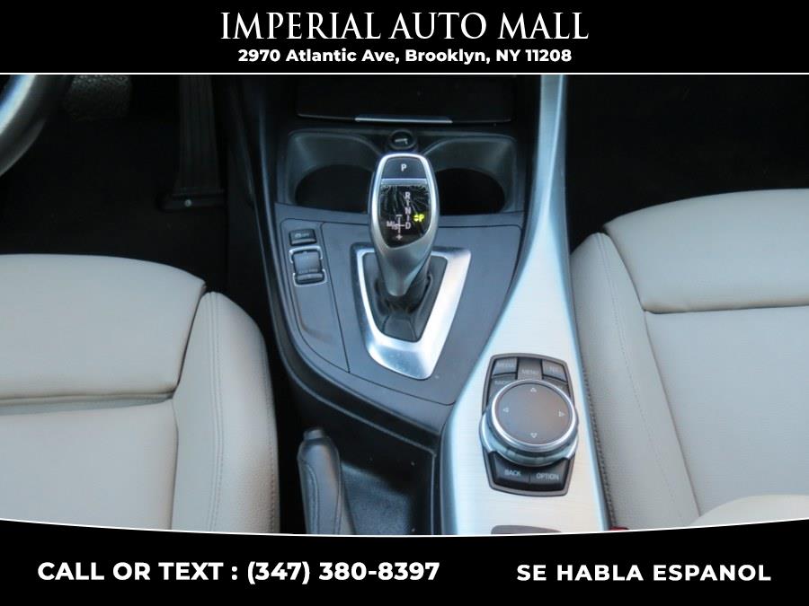 2016 BMW 2 Series 2dr Conv M235i RWD, available for sale in Brooklyn, New York | Imperial Auto Mall. Brooklyn, New York 2016 BMW 2 Series 2dr Conv M235i RWD, available for sale in Brooklyn, New York | Imperial Auto Mall. Brooklyn, New York